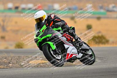 media/Jan-25-2025-2WTD (Sat) [[229346f7e8]]/C Group/Session 3 (Turn 4)/